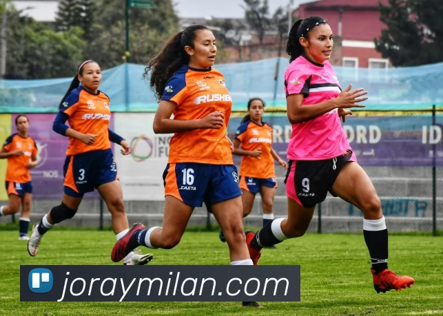 米兰体育全站App